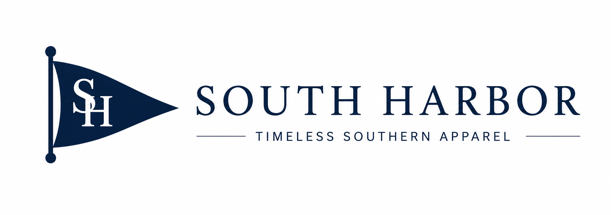 South Harbor